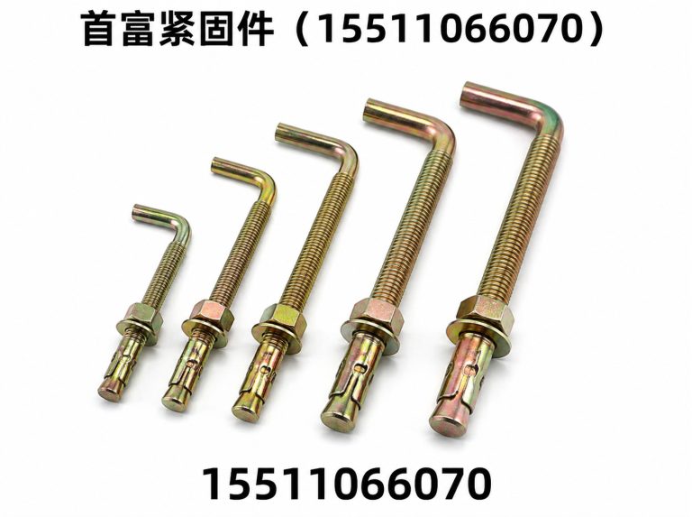 鸡泽县15511066070展示图